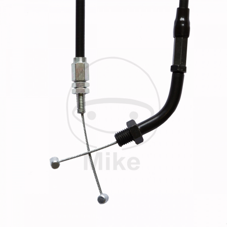 Piese moto - Cablu acceleratie JMT A deschidere