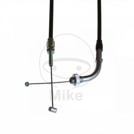 Piese moto - Cablu acceleratie JMT A deschidere