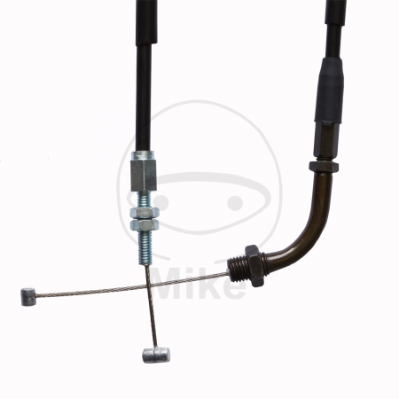 Piese moto - Cablu acceleratie JMT A deschidere