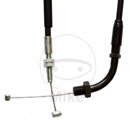 Piese moto - Cablu acceleratie JMT A deschidere