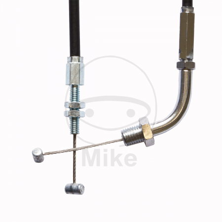 Piese moto - Cablu acceleratie JMT A deschidere