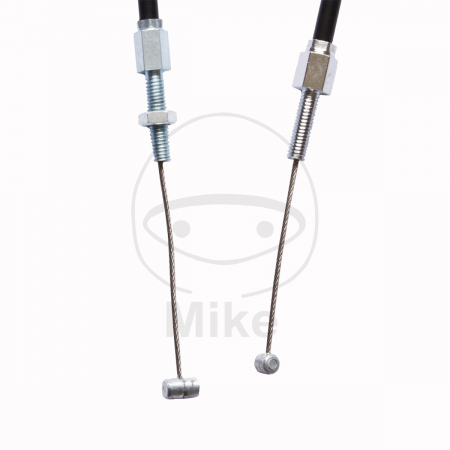 Piese moto - Cablu acceleratie JMT A deschidere