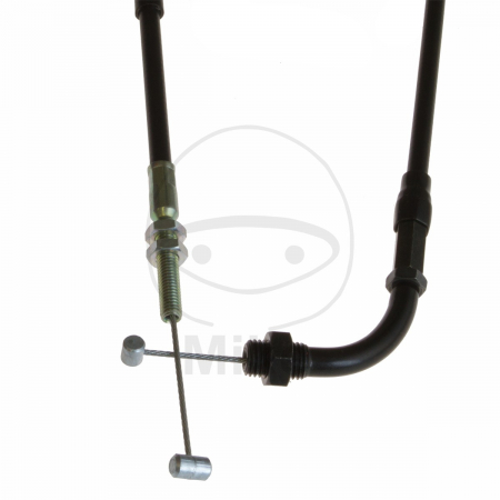 Piese moto - Cablu acceleratie JMT A deschidere