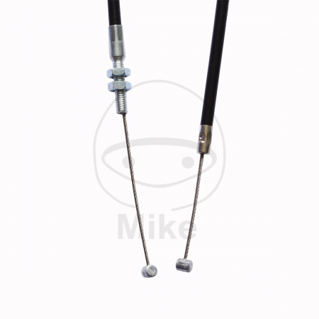 Piese moto - Cablu acceleratie JMT B inchidere