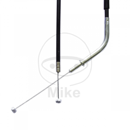 Piese moto - Cablu acceleratie JMT B inchidere