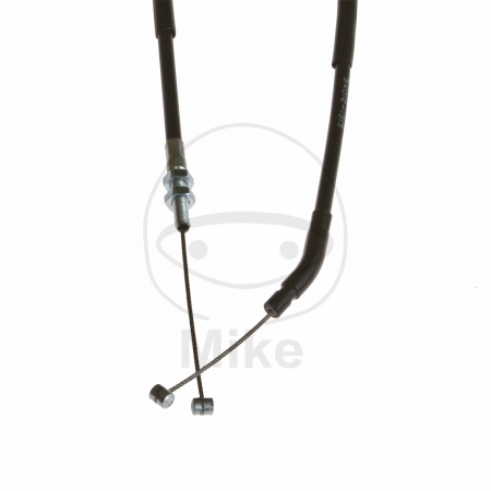 Piese moto - Cablu acceleratie JMT B inchidere