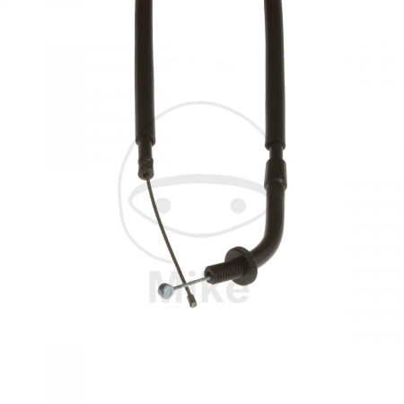 Piese moto - Cablu acceleratie JMT B inchidere