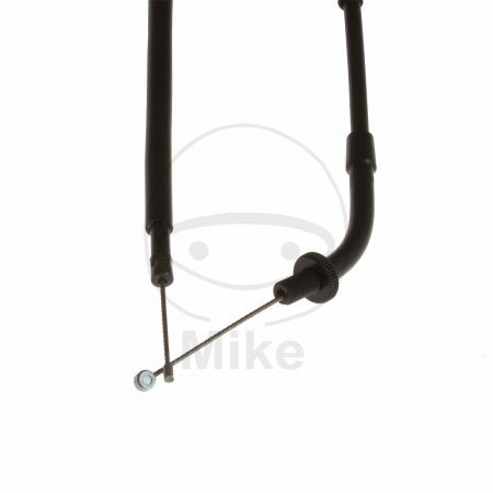 Piese moto - Cablu acceleratie JMT B inchidere