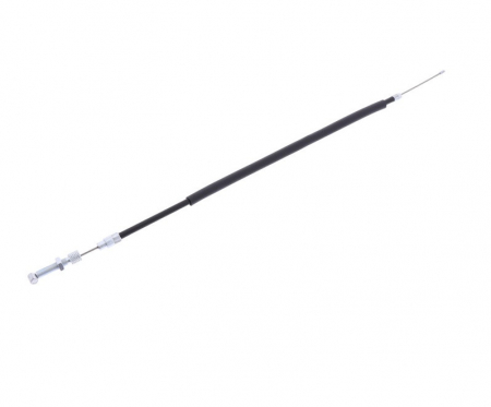 Piese moto - Cablu acceleratie JMT flat handlebar right