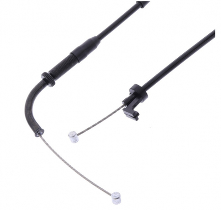Piese moto - Cablu acceleratie JMT high bars