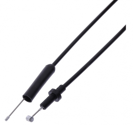 Piese moto - Cablu acceleratie JMT high bars