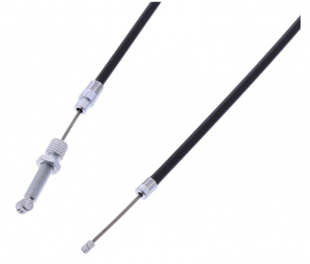 Piese moto - Cablu acceleratie JMT high bars