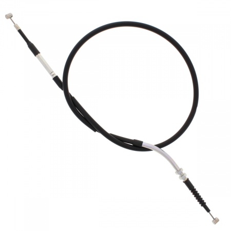 Piese moto - Cablu de ambreiaj All Balls Racing CC45-2080