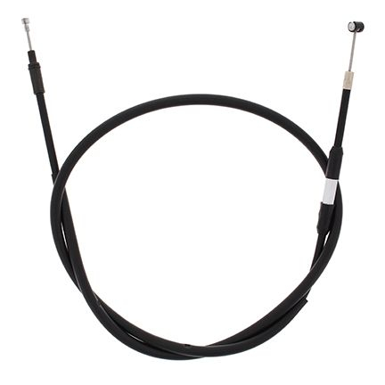 Piese moto - Cablu de ambreiaj All Balls Racing CC45-2086