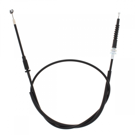 Piese moto - Cablu de ambreiaj All Balls Racing CC45-2096