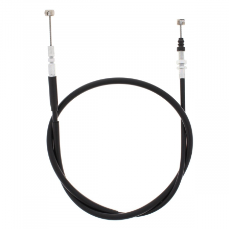 Piese moto - Cablu de ambreiaj All Balls Racing CC45-2109