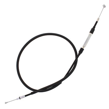 Piese moto - Cablu de ambreiaj All Balls Racing CC45-2122