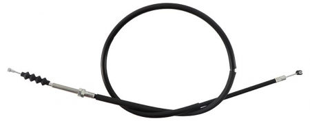 Piese moto - Cablu de ambreiaj All Balls Racing CC45-2141