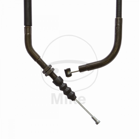 Piese moto - Cablu de ambreiaj JMT
