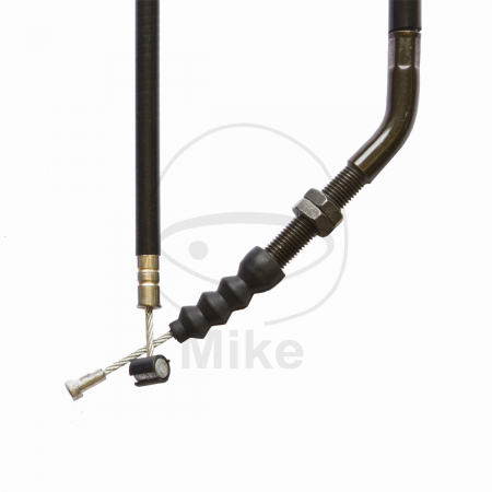 Piese moto - Cablu de ambreiaj JMT