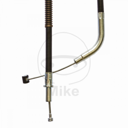 Piese moto - Cablu de ambreiaj JMT