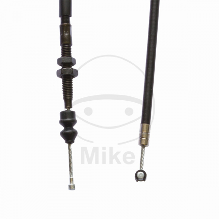 Piese moto - Cablu de ambreiaj JMT