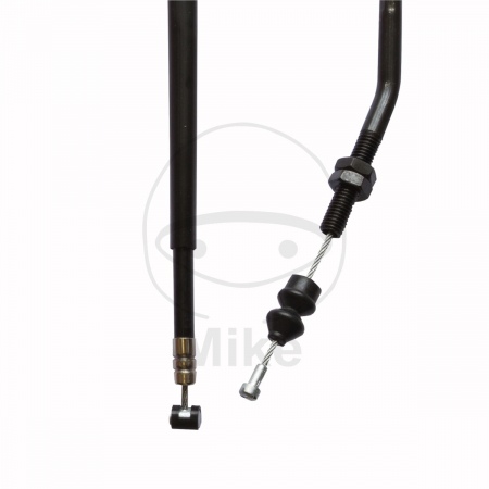 Piese moto - Cablu de ambreiaj JMT