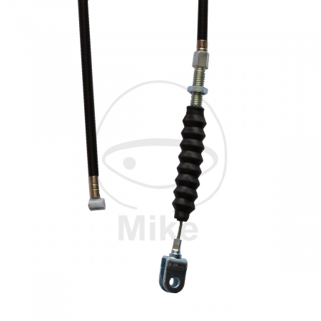 Piese moto - Cablu de ambreiaj JMT