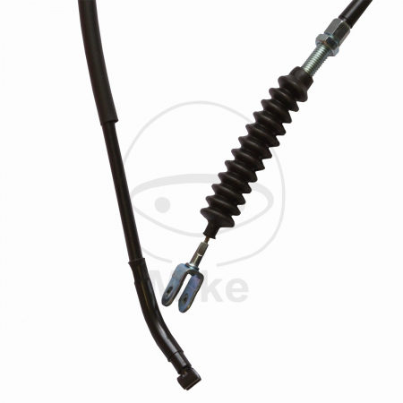 Piese moto - Cablu de ambreiaj JMT
