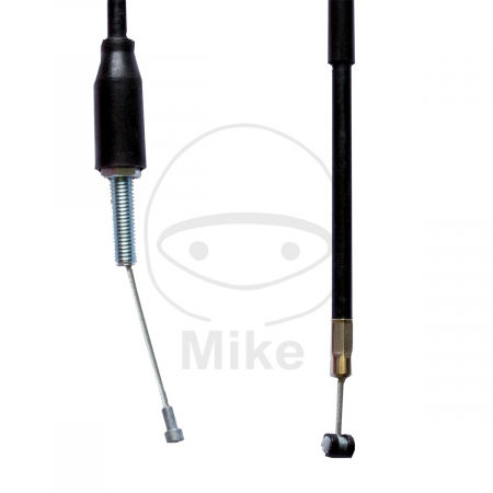 Piese moto - Cablu de ambreiaj JMT