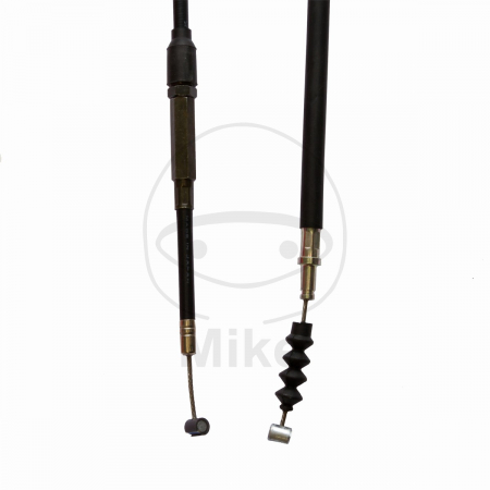 Piese moto - Cablu de ambreiaj JMT