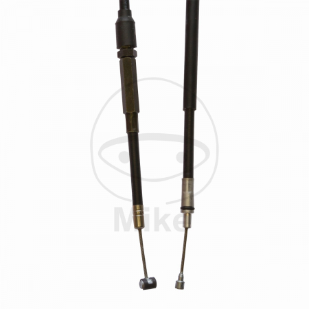 Piese moto - Cablu de ambreiaj JMT