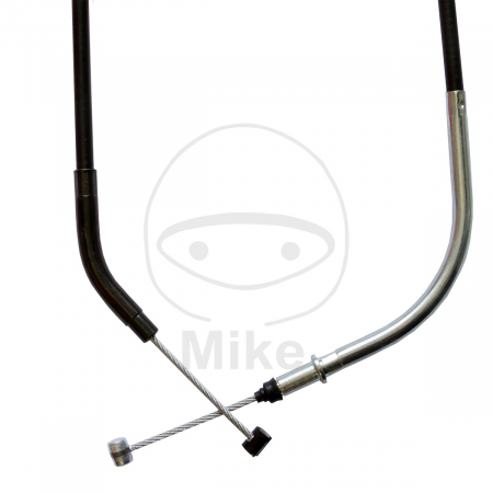 Piese moto - Cablu de ambreiaj JMT