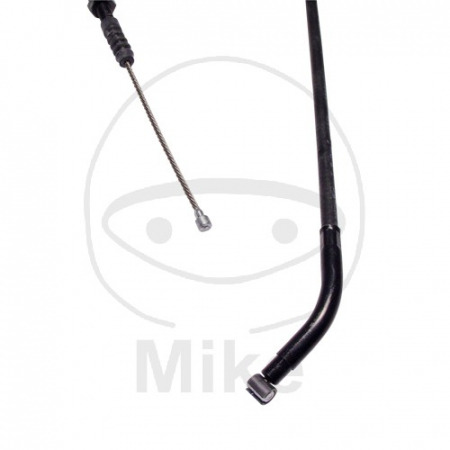 Piese moto - Cablu de ambreiaj JMT