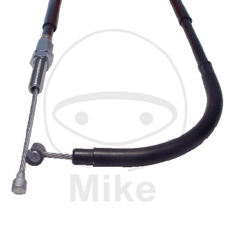 Piese moto - Cablu de ambreiaj JMT