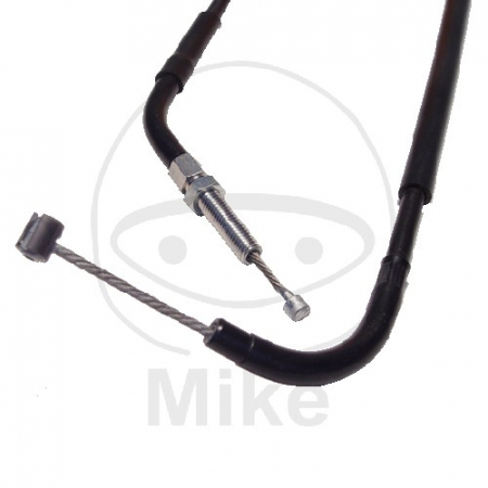 Piese moto - Cablu de ambreiaj JMT