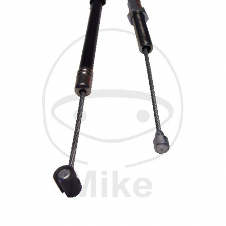 Piese moto - Cablu de ambreiaj JMT