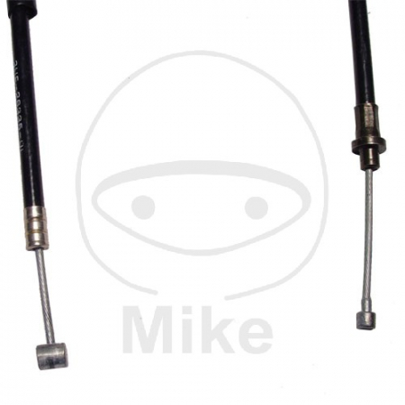 Piese moto - Cablu de ambreiaj JMT