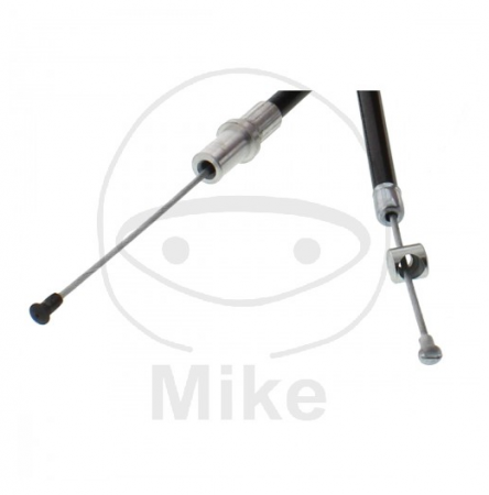 Piese moto - Cablu de ambreiaj JMT