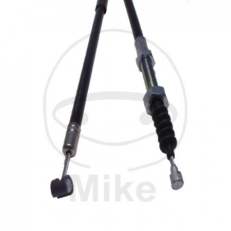 Piese moto - Cablu de ambreiaj JMT