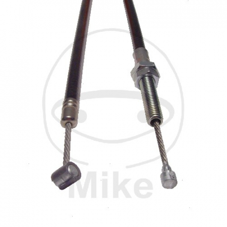 Piese moto - Cablu de ambreiaj JMT