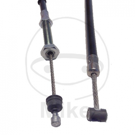 Piese moto - Cablu de ambreiaj JMT