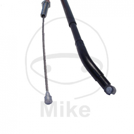 Piese moto - Cablu de ambreiaj JMT