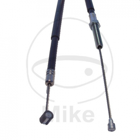 Piese moto - Cablu de ambreiaj JMT