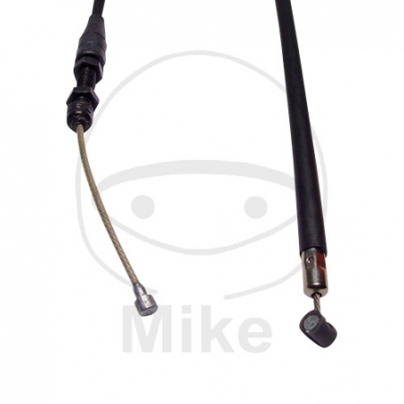 Piese moto - Cablu de ambreiaj JMT