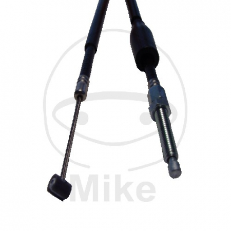 Piese moto - Cablu de ambreiaj JMT