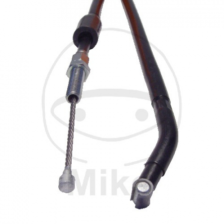 Piese moto - Cablu de ambreiaj JMT