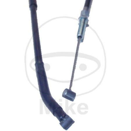 Piese moto - Cablu de ambreiaj JMT