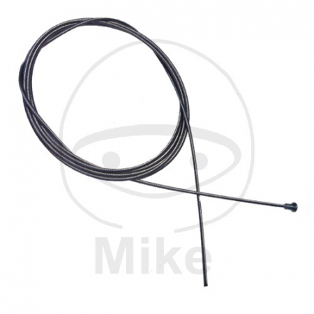 Piese moto - Cablu de ambreiaj JMT