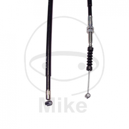 Piese moto - Cablu de ambreiaj JMT